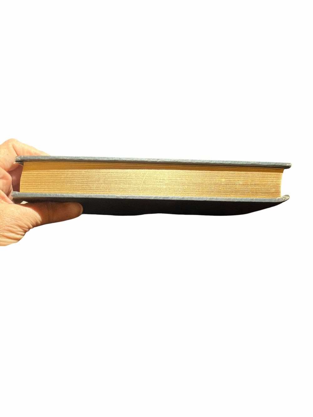 Franklin Library The Red and the Black Stendhal Hardcover Classic Book - Picture 5 of 8